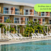 selloffvacations-prod/HOTEL CHAINS & LOGOS/Sanctuary at Grand Memories/New Resorts Pages/Sanctuary White Sands/Ecomm/OUTPUT/SOV_SanctuaryWhiteSands_Ecomm_Carousel_1920x1080_FR_b